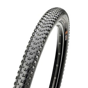 MAXXIS plášť - IKON 29x2,20 - čierna
