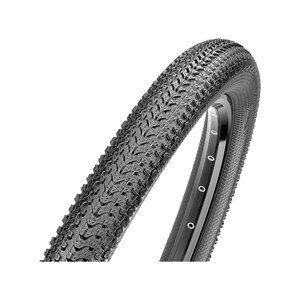 MAXXIS plášť - PACE 27.5" x 2.1 - čierna