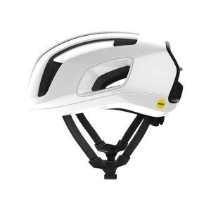 POC Cyklistická prilba - CYTAL - biela