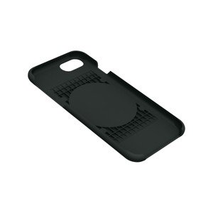 SKS ochranný obal - COMPIT IPHONE 13 - čierna