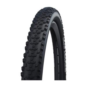 SCHWALBE plášť - SMART SAM 28x1.85 PERFORMANCE 67EPI - čierna