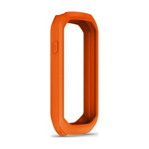 GARMIN púzdro - EDGE 1050 - oranžová