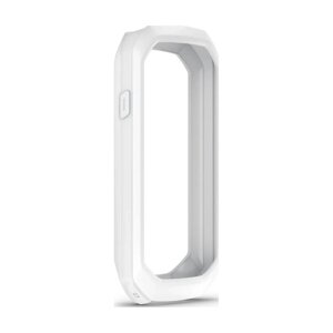 GARMIN púzdro - EDGE 1050 - biela