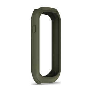 GARMIN púzdro - EDGE 1050 - zelená