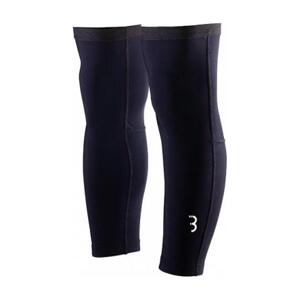 BBB návleky na kolená - COMFORTKNEE - čierna M