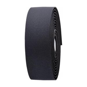 BBB omotávky - FLEXRIBBON GEL - čierna