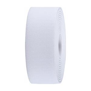 BBB omotávky - BHT-11 GRIPRIBBON - biela