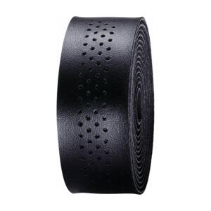 BBB omotávky - SPEEDRIBBON - čierna