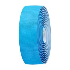BBB omotávky - FLEXRIBBON GEL - modrá