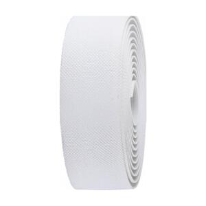 BBB omotávky - FLEXRIBBON GEL - biela