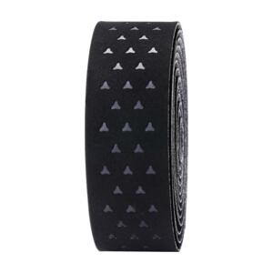 BBB omotávky - ROYALRIBBON GEL - čierna