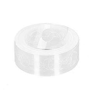 SPRINGOS Páska na balónové girlandy 5m PS0003
