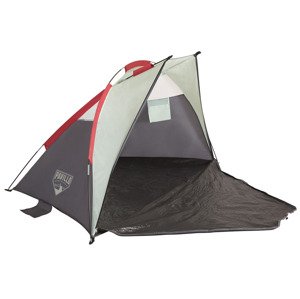 Turistický stan RAMBLE 2 1x2x1m Bestway 68001