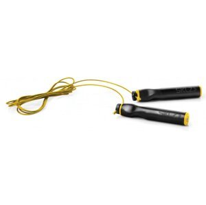 SKLZ Speed Rope, rýchlostné švihadlo