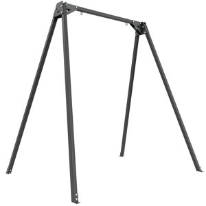Marbo Sport Rám hojdačky SLIM MO-019