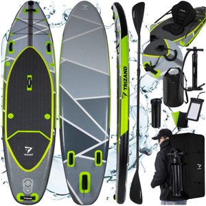 SUP doska 335cm s príslušenstvom Trizand 25260