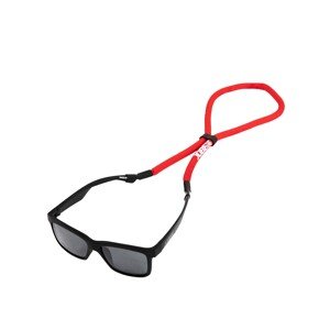 Šnúrka na okuliare JOBE GLASSFLOAT