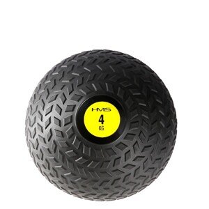 Slam Ball 4kg HMS - PST04