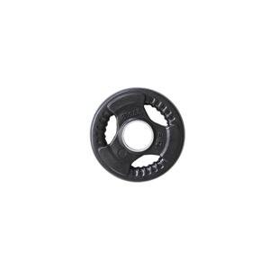 Olympijský kotúč HMS TRI GRIP 1,25 kg