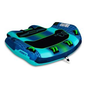 Jobe Airstream Towable 3P