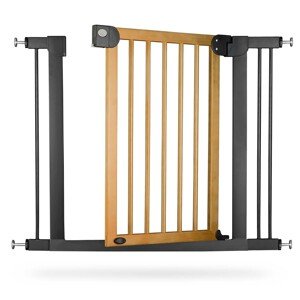 Bezpečnostná zábrana pre deti 76-104 cm Nukido 718200