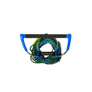 Jobe Tow Hook Lano s rukoväťou