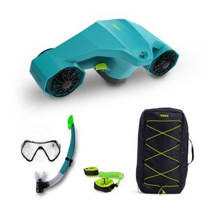 JOBE Podvodný skúter Jobe Infinity Package
