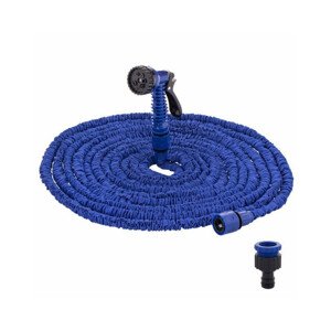 Záhradná hadica X-Hose 20-60 m SPRINGOS - GA0110