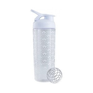 Shaker Bidon Blender Bottle 820 ml 500100 – biely
