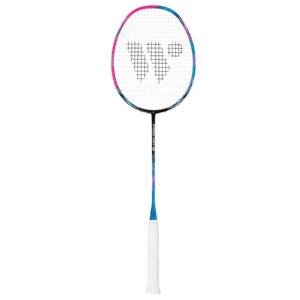 Bedmintonová raketa WISH Extrem Light 103