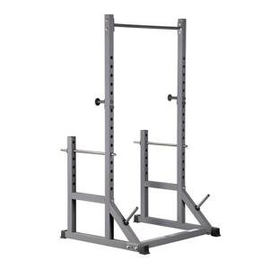 Posilňovací stojan HMS Power Rack PWS20