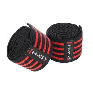 Bandáže na koleno HMS OKX02