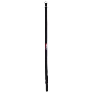 Kotviaca páska na podlahu RDX Punch Bag DER-1NB