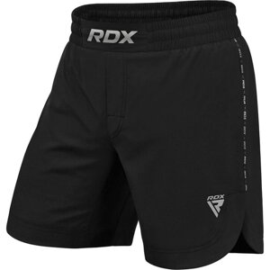 RDX T15 MMA šortky pre bojové športy Veľkosť: XL