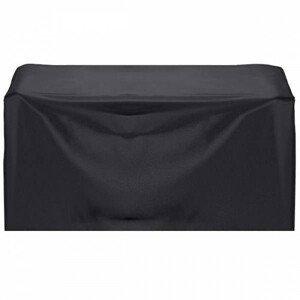 SPRINGOS Ochranná plachta na nábytok 180x120x74cmSPRINGOS – GA2166