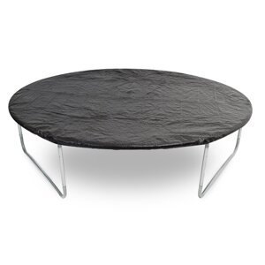 Protidažďový kryt na trampolínu 12ft