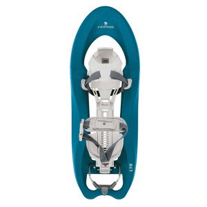 FERRINO Baldas Lys Castor SS23 blue