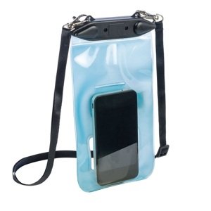 FERRINO Tpu Waterproof Bag 11 x 20