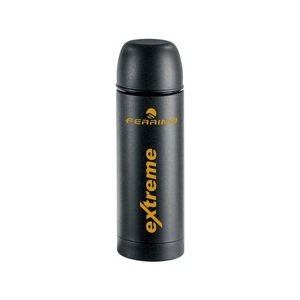 FERRINO Extreme 0,5 l