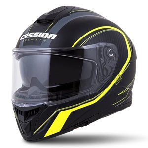 Cassida Integral GT 2.0 Reptyl