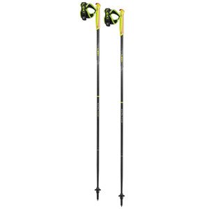 LEKI Evotrail FX.One TA 110 cm