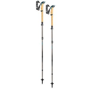 LEKI Cressida FX Carbon