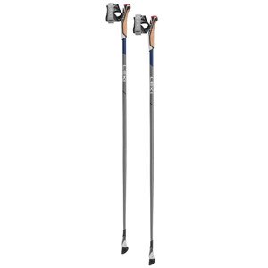 LEKI Smart Flash 125 cm