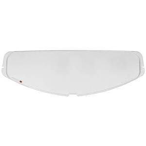 Pinlock® 70 MaxVision™ fólia pre plexi prilieb Cassida Aero