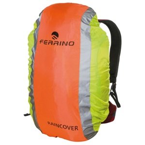 FERRINO Cover Reflex 2