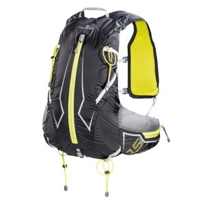 FERRINO X-Track 15