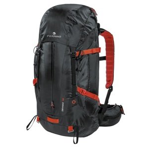 FERRINO Dry Hike 48+5l