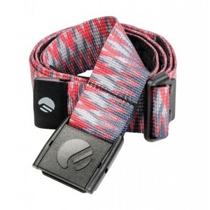 FERRINO Security Belt červená