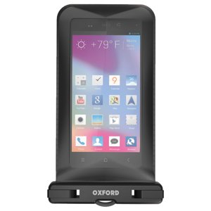 Oxford Aqua Dry Phone Pro