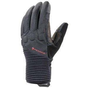 FERRINO Highlab React Black - XS